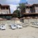 Diamond City Resort Hotel
